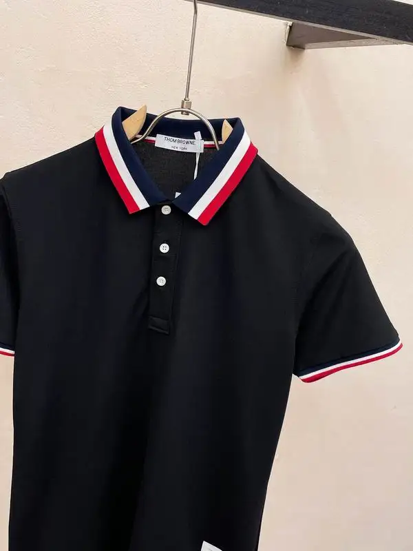 Thom Browne S-2XL wdtr01 (9)